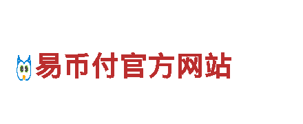 ag体育的官方网站是什么-专业机械企业